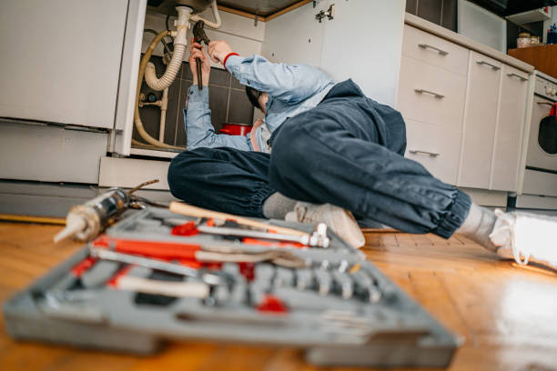 Best Best Plumbers Near Me  in Baldwyn, MS