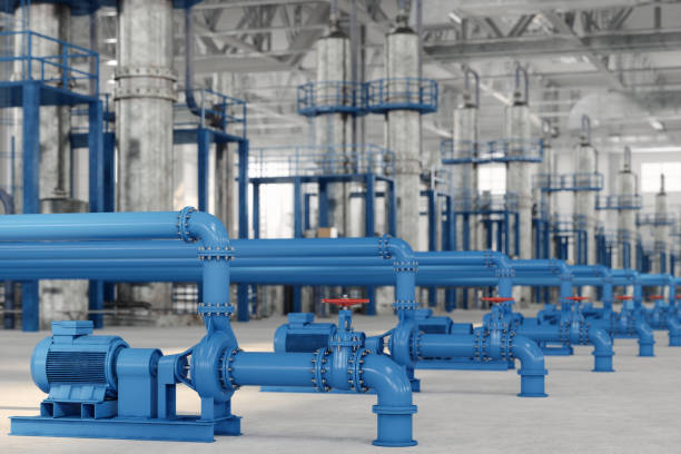 Best Emergency Plumbing Repair  in Baldwyn, MS