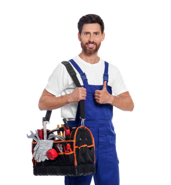 Best Water Heater Repair  in Baldwyn, MS